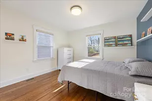 5712 Oak Dr, Charlotte, NC 28216 - Photo 36