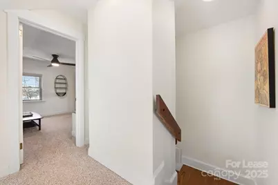 5712 Oak Drive, Charlotte, NC 28216 - Photo 18