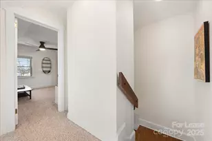 5712 Oak Dr, Charlotte, NC 28216 - Photo 18