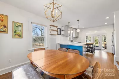 5712 Oak Drive, Charlotte, NC 28216 - Photo 12