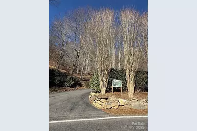 Lot 22 Brer Rabbit Trail #22, Waynesville, NC 28785 - Photo 8