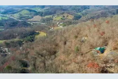 Lot 22 Brer Rabbit Trail #22, Waynesville, NC 28785 - Photo 14