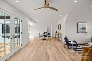 1603 Tippah Park Ct, Charlotte, NC 28205 - Photo 36