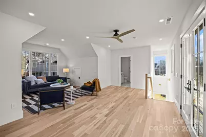 1603 Tippah Park Court, Charlotte, NC 28205 - Photo 38