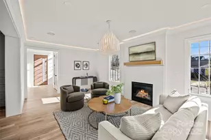 1603 Tippah Park Ct, Charlotte, NC 28205 - Photo 10