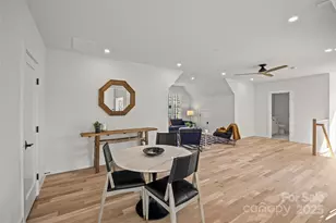 1603 Tippah Park Ct, Charlotte, NC 28205 - Photo 40