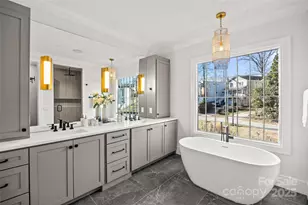 1603 Tippah Park Ct, Charlotte, NC 28205 - Photo 30