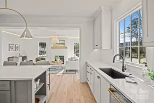 1603 Tippah Park Ct, Charlotte, NC 28205 - Photo 18