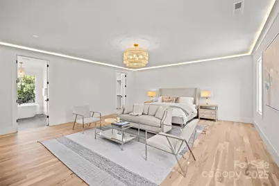 1603 Tippah Park Court, Charlotte, NC 28205 - Photo 28