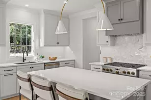 1603 Tippah Park Ct, Charlotte, NC 28205 - Photo 14