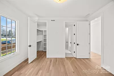 1603 Tippah Park Court, Charlotte, NC 28205 - Photo 24
