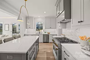 1603 Tippah Park Ct, Charlotte, NC 28205 - Photo 16