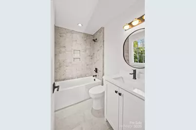 1603 Tippah Park Court, Charlotte, NC 28205 - Photo 26