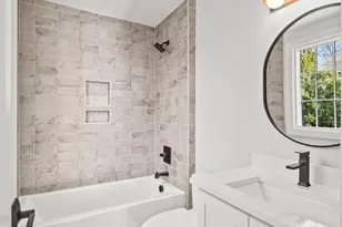 1603 Tippah Park Ct, Charlotte, NC 28205 - Photo 26