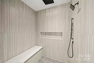 1603 Tippah Park Ct, Charlotte, NC 28205 - Photo 32