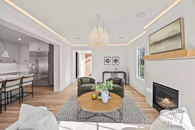 1603 Tippah Park Court, Charlotte, NC 28205 - Photo 12