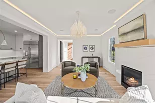 1603 Tippah Park Ct, Charlotte, NC 28205 - Photo 12