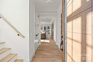 1603 Tippah Park Ct, Charlotte, NC 28205 - Photo 8