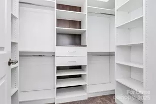 707 Hoke Ln, Davidson, NC 28036 - Photo 16