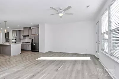 707 Hoke Lane, Davidson, NC 28036 - Photo 6