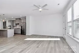 707 Hoke Ln, Davidson, NC 28036 - Photo 6