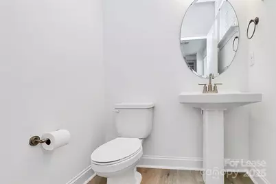 707 Hoke Lane, Davidson, NC 28036 - Photo 12