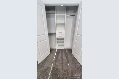 707 Hoke Lane, Davidson, NC 28036 - Photo 24