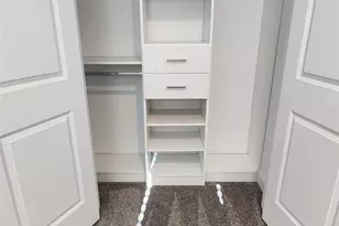 707 Hoke Ln, Davidson, NC 28036 - Photo 24