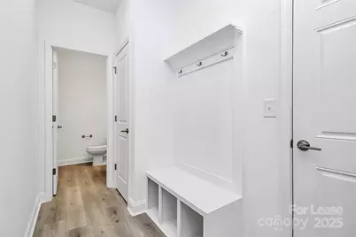 707 Hoke Lane, Davidson, NC 28036 - Photo 4