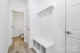 707 Hoke Ln, Davidson, NC 28036 - Photo 4