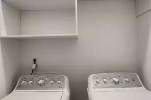 707 Hoke Ln, Davidson, NC 28036 - Photo 18