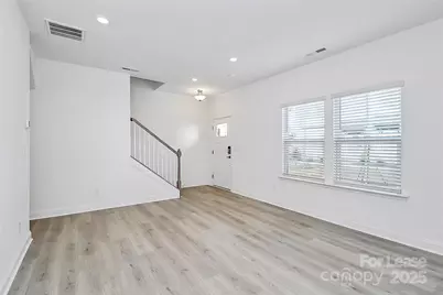 707 Hoke Lane, Davidson, NC 28036 - Photo 2