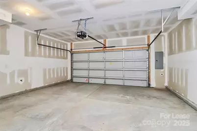 707 Hoke Lane, Davidson, NC 28036 - Photo 26