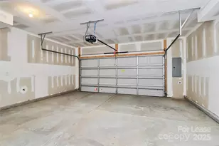 707 Hoke Ln, Davidson, NC 28036 - Photo 26