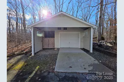 256 Georgewoods Drive, Dallas, NC 28034 - Photo 24