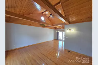 256 Georgewoods Drive, Dallas, NC 28034 - Photo 2