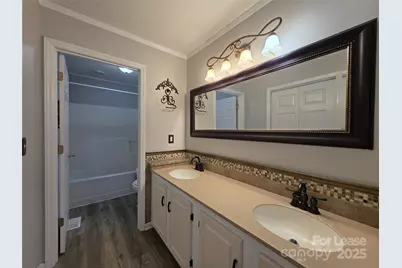 256 Georgewoods Drive, Dallas, NC 28034 - Photo 14