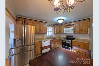 256 Georgewoods Drive, Dallas, NC 28034 - Photo 4