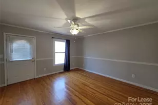 256 Georgewoods Dr, Dallas, NC 28034 - Photo 12