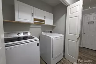 256 Georgewoods Dr, Dallas, NC 28034 - Photo 16