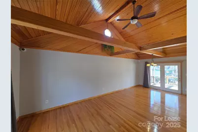 256 Georgewoods Drive, Dallas, NC 28034 - Photo 6