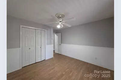 256 Georgewoods Drive, Dallas, NC 28034 - Photo 8