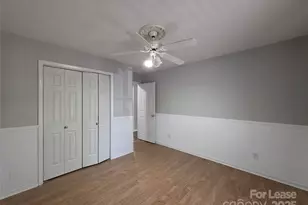 256 Georgewoods Dr, Dallas, NC 28034 - Photo 8