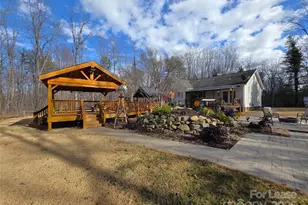 256 Georgewoods Dr, Dallas, NC 28034 - Photo 20