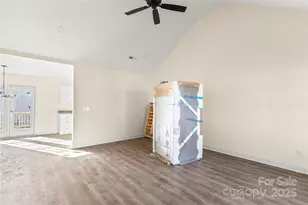 545 Washington St, Rock Hill, SC 29730 - Photo 4