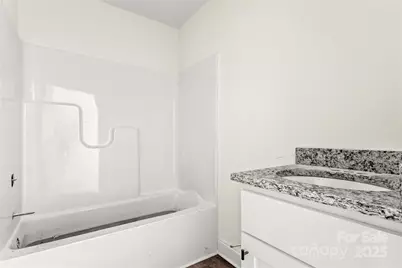 545 Washington Street, Rock Hill, SC 29730 - Photo 18