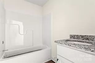 545 Washington St, Rock Hill, SC 29730 - Photo 18