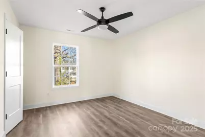 545 Washington Street, Rock Hill, SC 29730 - Photo 14