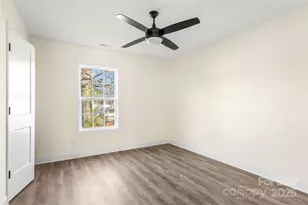 545 Washington St, Rock Hill, SC 29730 - Photo 14