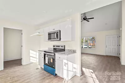 545 Washington Street, Rock Hill, SC 29730 - Photo 8